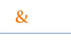 Griffin, Cain & Herbig, Attorneys at Law, PLLC
